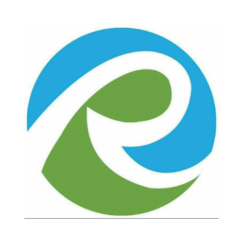 clients-logo-36
